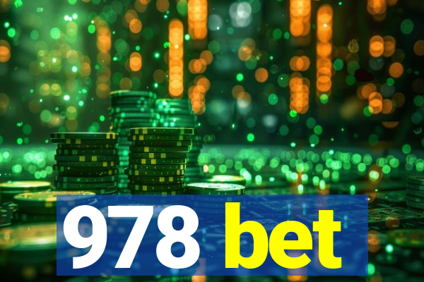 978 bet